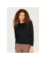 Dámske tričko Athlecia JULEE