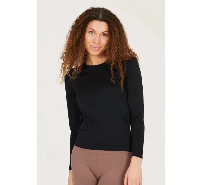 Dámske tričko Athlecia JULEE