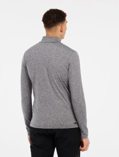 Pánska mikina Protest REWILL