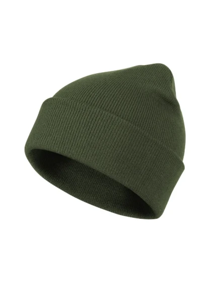 Beanie 315 Beanie 315