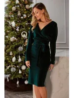 Dámské šaty model 16295692 - Moe Dámské šaty model 16295692 - Moe