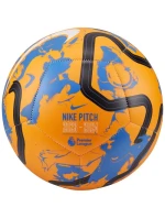 SPORT Fotbalový Premier League  Oranžová mix  model 20742993 - NIKE