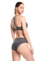 Dámske nohavičky L-POL5022BI-03 2XL Dámske nohavičky L-POL5022BI-03 2XL