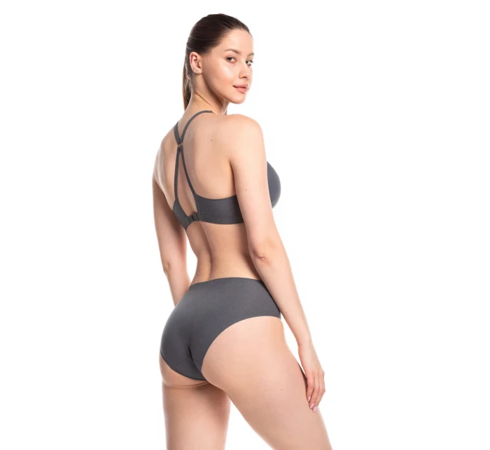 Dámske nohavičky L-POL5022BI-03 2XL Dámske nohavičky L-POL5022BI-03 2XL