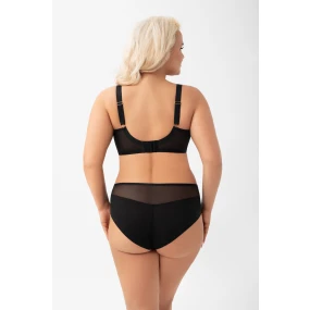 OTTAVIA NOHAVIČKY K948