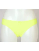 Dětské kalhotky Neon