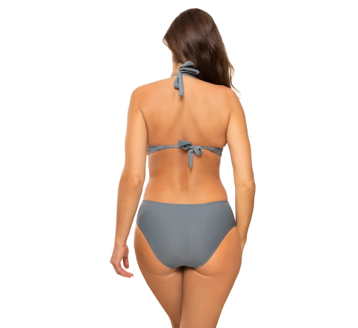 Jednodielne plavky model 165746 Marko