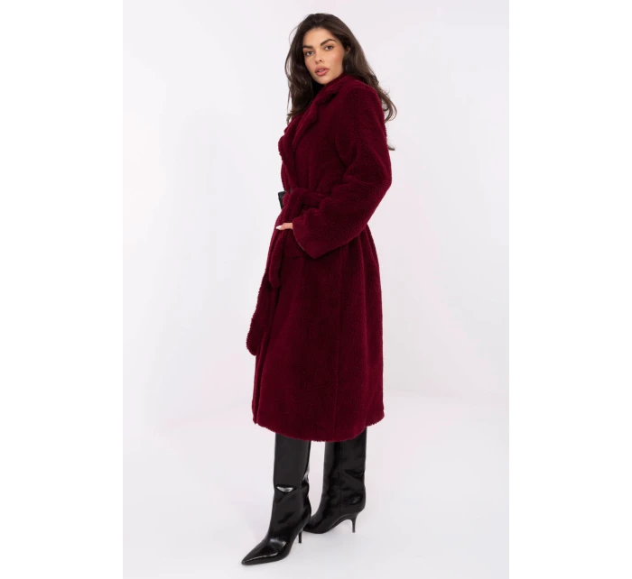 Model pneumatiky 221386 Továrenská cena