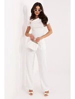 Blúzka model 226650 Taliansko Moda