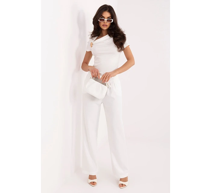 Blúzka model 226650 Taliansko Moda