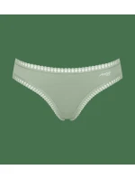 sloggi GO Crush Mini C3P - UNKNOWN - SLOGGI UNKNOWN - SLOGGI