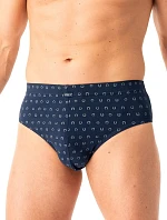 Kľúčové nohavičky MPP 612 B25 M-2XL A'2