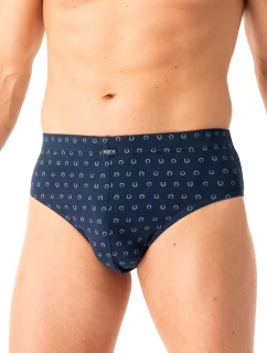 Kľúčové nohavičky MPP 612 B25 M-2XL A'2