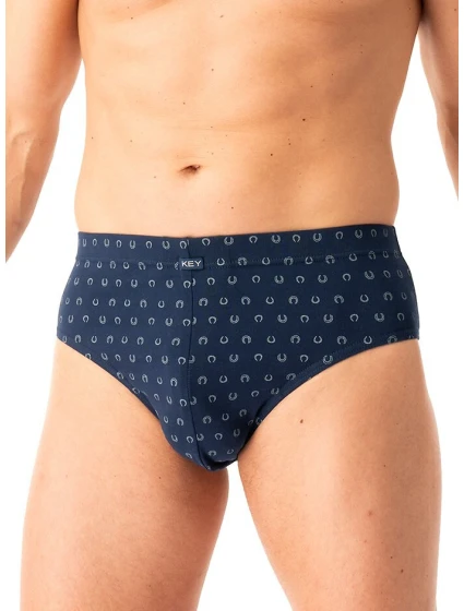 kalhotky MPP M2XL A'2 model 21264875 - Key kalhotky MPP M2XL A'2 model 21264875 - Key