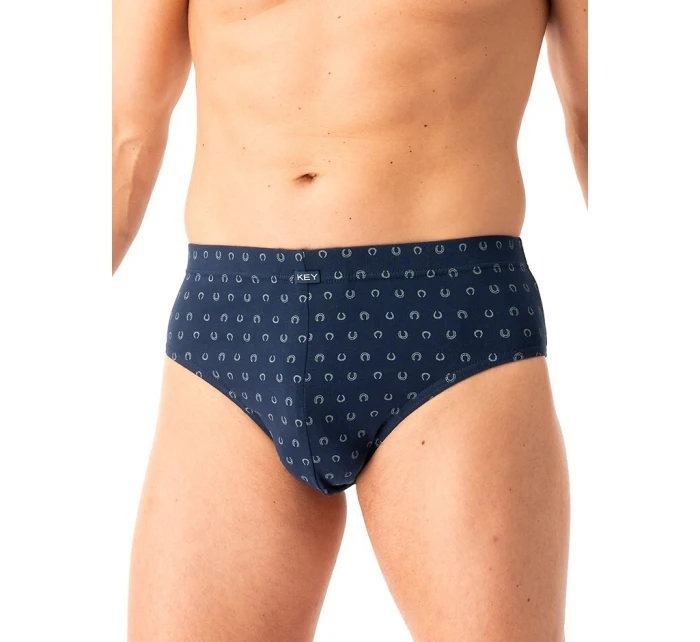 kalhotky MPP M2XL A'2 model 21264875 - Key kalhotky MPP M2XL A'2 model 21264875 - Key