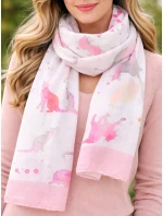 model 22012081 Šála pro kočky - Noviti model 22012081 Šála pro kočky - Noviti