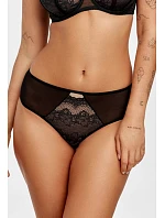 Nohavičky Azal Otylia S–2XL Nohavičky Azal Otylia S–2XL