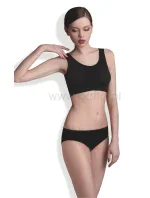 Dámský top Sport Top model 7457825 - Gatta