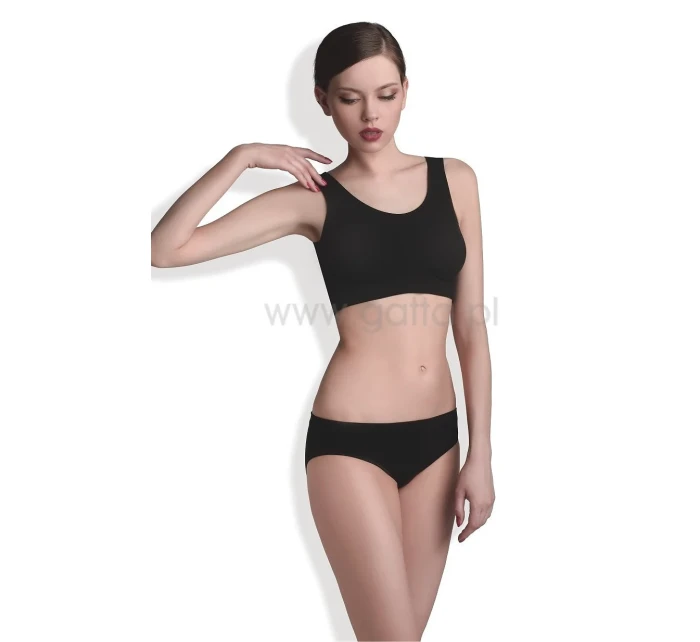 Dámský top Sport Top model 7457825 - Gatta