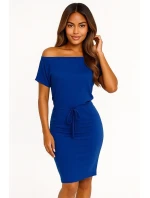 Dámské šaty model 21095563 - numoco