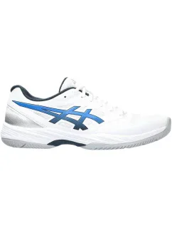 Topánky Asics Gel Court Hunter 3 M 1071A088-101