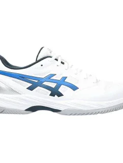 Topánky Asics Gel Court Hunter 3 M 1071A088-101