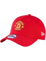 9FORTY Kids Core Manchester United Cap model 21404945 - New Era