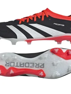 Kopačky Predator Pro FG model 20939159 - ADIDAS