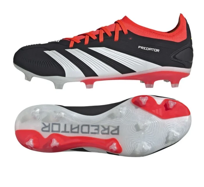 Topánky adidas Predator Pro FG M IG7777