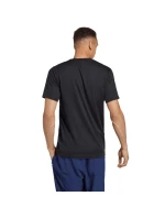 Adidas Train Essentials Tréningové tričko M IC7428 Adidas Train Essentials Tréningové tričko M IC7428