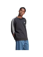 Pánske tričko adidas Essentials Fleece M IB4027