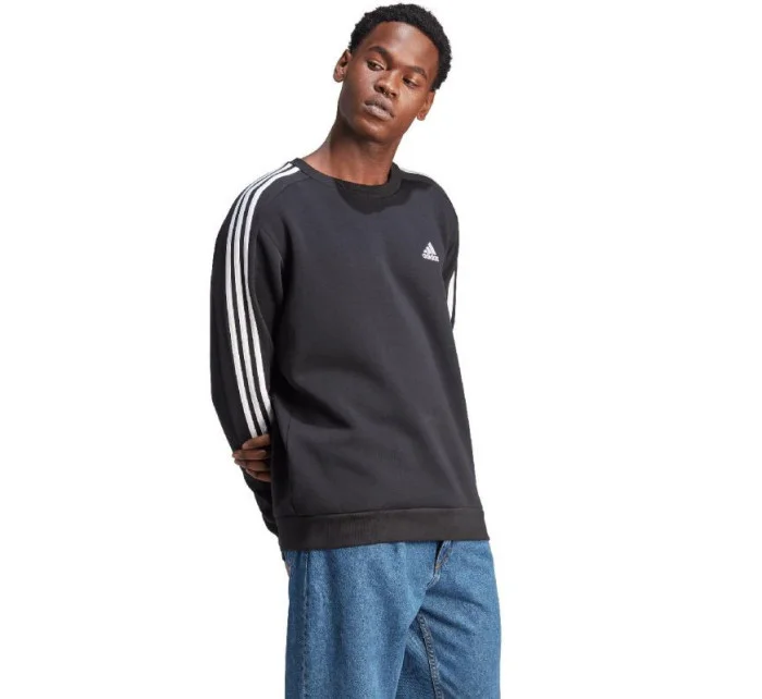 Pánske tričko adidas Essentials Fleece M IB4027