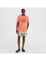 Plavecké šortky O'Neill Cali Print M model 20080378 - ONeill