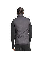 Adidas Tiro 24 Competition Winterized Vest M IM9968 muži