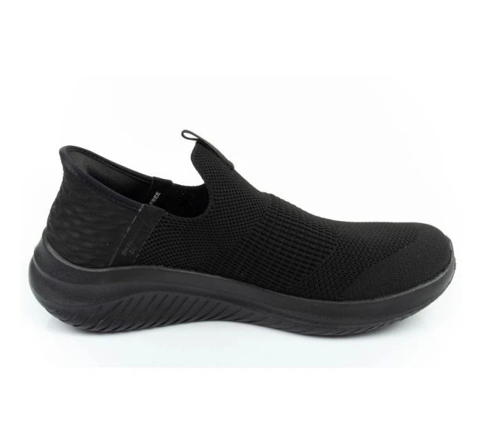 Topánky Skechers W 403844L SLIP-INS Topánky Skechers W 403844L SLIP-INS