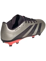 Topánky adidas Predator League FG Jr IF6354