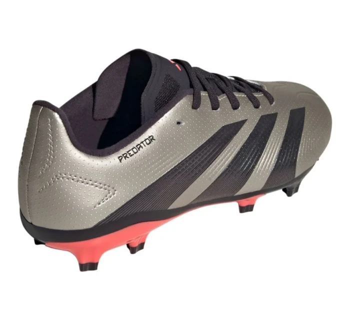 Topánky adidas Predator League FG Jr IF6354