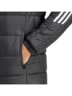 Adidas Zimná bunda Tiro 24 L Kabát M IJ7389 Muži