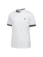 Essentials Tričko Jr model 20989051 - Martes