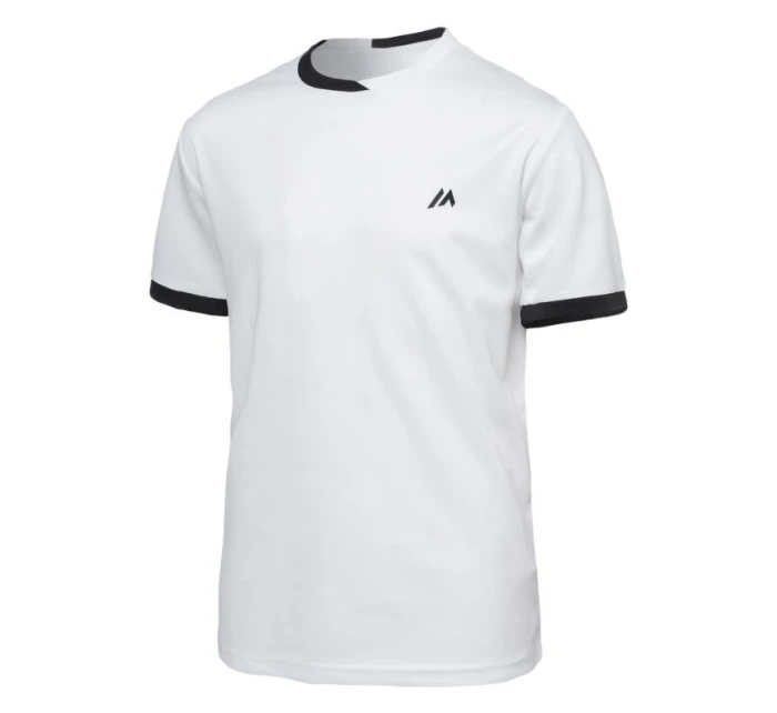 Essentials Tričko Jr model 20989051 - Martes