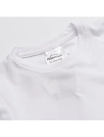 Essentials Tričko Jr model 21139157 - Martes Essentials Tričko Jr model 21139157 - Martes