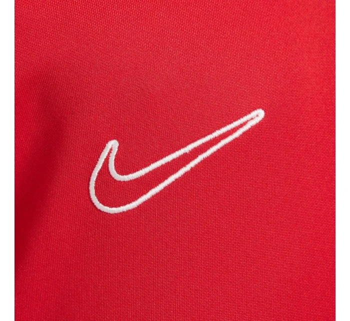 Tričko DriFit Academy 25 SS Jr model 20877447 657 - NIKE