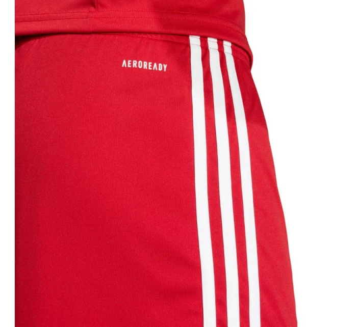 Šortky adidas Squadra 25 M JE7745