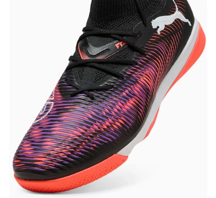 Boty 8 Match IT model 20874070 - Puma Boty 8 Match IT model 20874070 - Puma