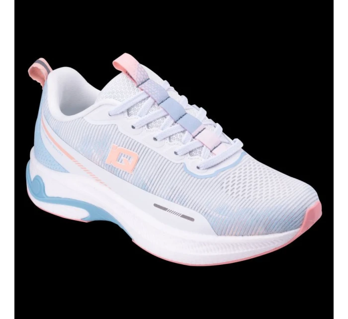 Dámska bežecká obuv RESSIN WMNS