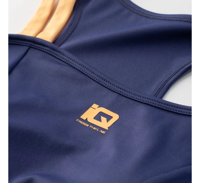 IQ Cross Jessica W športová podprsenka 92800670417