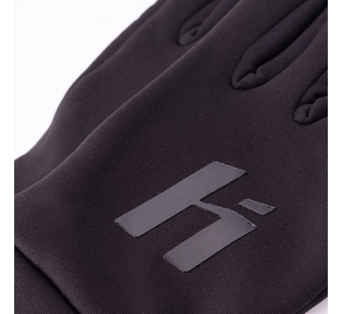 RUKAVICE model 21354343 - Huari