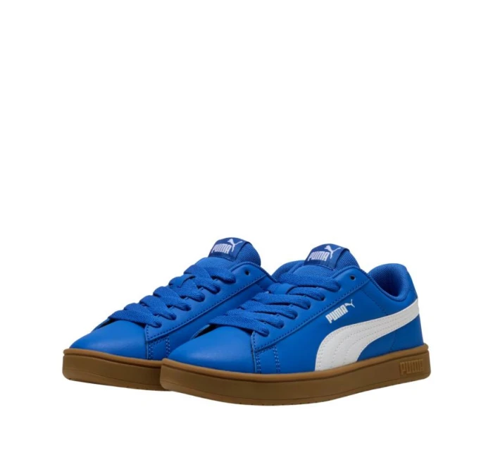 Boty Rickie Classic Jr model 21068770 17 - Puma