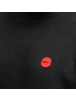 Ozoshi mikina Colombia M OZ93868 men