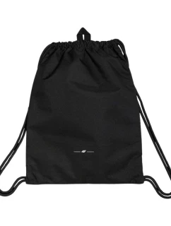 WSS25AGYM 20S vak model 21269211 - 4F